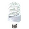 Energy Saving Lamp (Full Spiral)