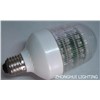 LED Cylinder Lamp (JD70A)