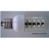 LED Cylinder Lamp