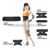 Magnetic Therapy Wrist Guard