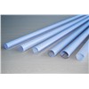 PC Tube