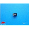 Surface Mount Standard Rectifiers(S2M)