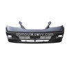 Auto Mould(QB1005)