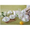 coffee set