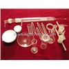 quartz products Catalog|Lianyungang Fenqiang Trading Co., Ltd.