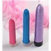 sex product,sex toy,adult toy,adult product