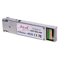 10Gbps XFP  Optical Transceiver