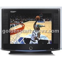 14,15,17,21,25,29 inch mono/stereo/ normal/ pure flat/slim/ultra slim/ color crt television