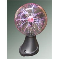 15&amp;quot; Big Plasma Ball