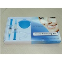 2pcs syringes kit