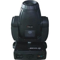 Moving Head Stage Light - 575W
