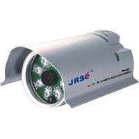 60M Waterproof IR Camera (RS-885)