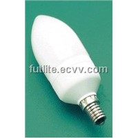 7 Watt Candelabra Light Bulbs