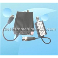 AD5311 Cost-effective Video Anti-jamming Equipment