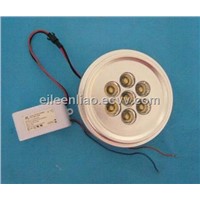 AR111 LED Ceiling Light