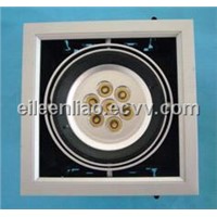 AR111 LED Ceiling Light