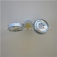 LED Ceiling Light (AR111)