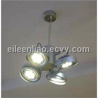 AR111 LED Ceiling Light (FG-LAR111-28W)