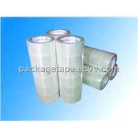 Acrylic Packing Tape