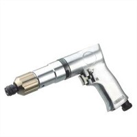 Air Screwdriver (Angle Type)