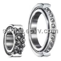 Angular Contact Ball Bearing