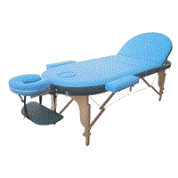 Massager Table (BM3525-1.2.3)