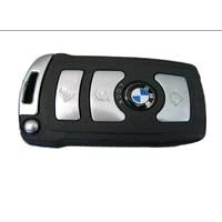 BMW 7 Series Car Key for BMW E65