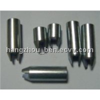 Brake Sleeve Bolt