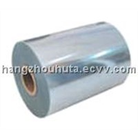 CPP Metalized Film (VM-CPP Film)