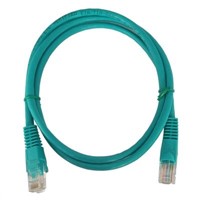 Cat 6 Patch Cords