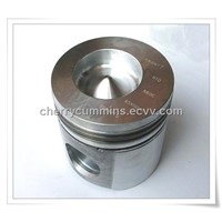 Cummins Piston - 3919564