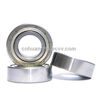 Deep Groove Ball Bearing (68X)