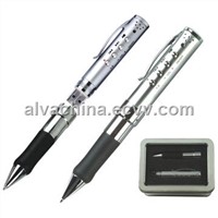 Digital Voice Recorder Pen (AT-0601)