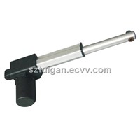 Direct-Drive Linear Actuator