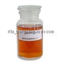 EDTMPS  Ethylene Diamine Tetra (Methylene Phosphonic Acid)