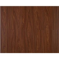Ecological Wood Flooring (T-0-6-2)