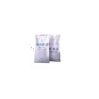 Feed Grade Choline Chloride