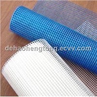 Fiberglass Cloth