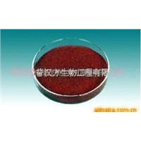 Functional Red Yeast Rice Monacolin K,15mg/g