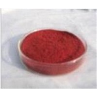 Functional Red Yeast Rice Monacolin K,20mg/g