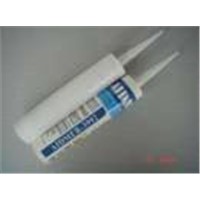 General-Purpose Acetoxy Sealant