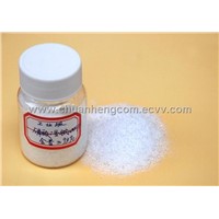 Industrial Grade Monosodium Phosphate Dihydrate (MSP)