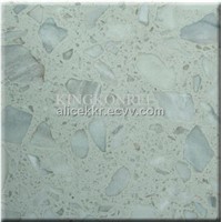 KKR Composite Acrylic Solid Surface Sheet