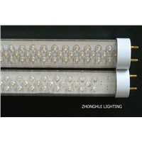 LED Fluorescent Tube