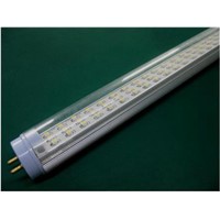 LED Flurescent Tube (23W)