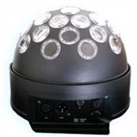 LED Star Ball (LED-3)