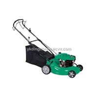 Lawn Mower (DCM1668)