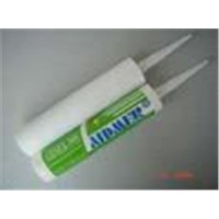 MS Polymer Sealant