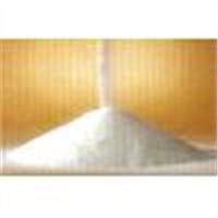Magnesium Oxide Powder for Heating Elements