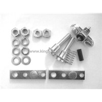 Maintain Kits for GE4482CTTA154FR
